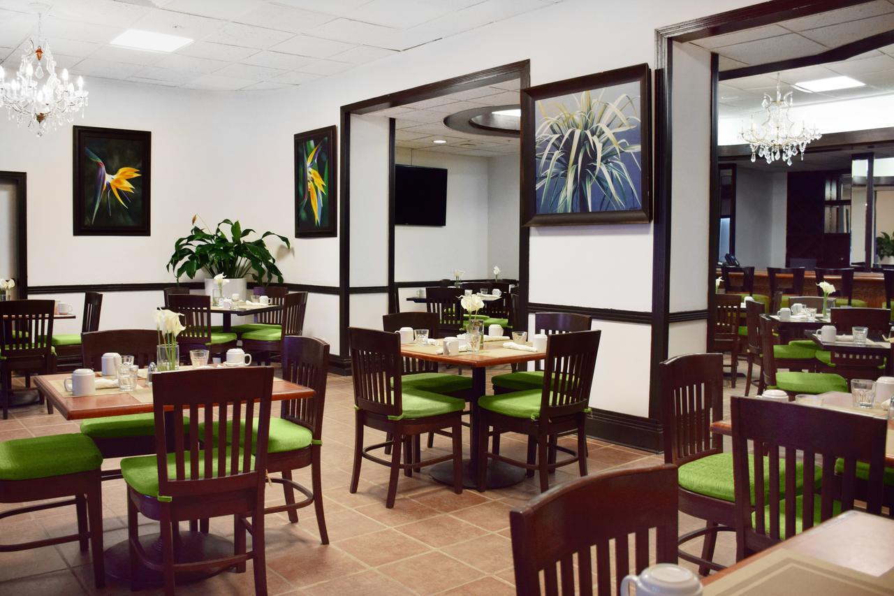 Ocean Beach Apartments Μαϊάμι Μπιτς Εξωτερικό φωτογραφία