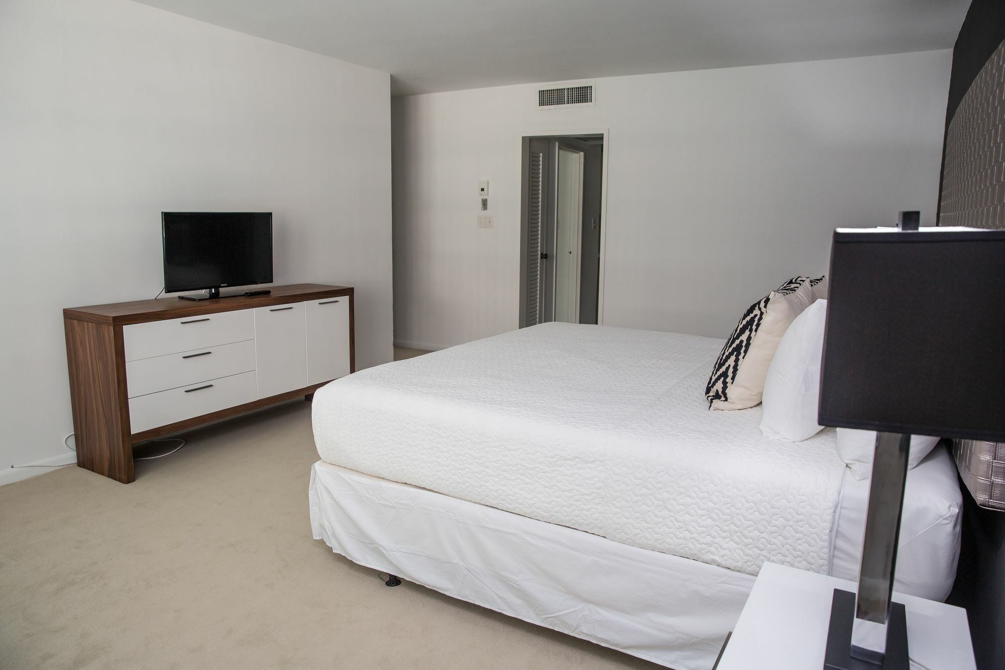 Ocean Beach Apartments Μαϊάμι Μπιτς Εξωτερικό φωτογραφία