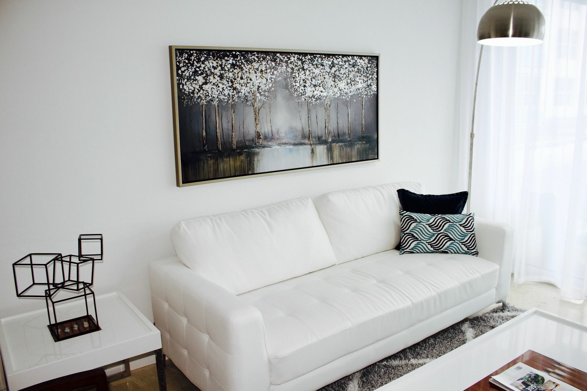 Ocean Beach Apartments Μαϊάμι Μπιτς Εξωτερικό φωτογραφία