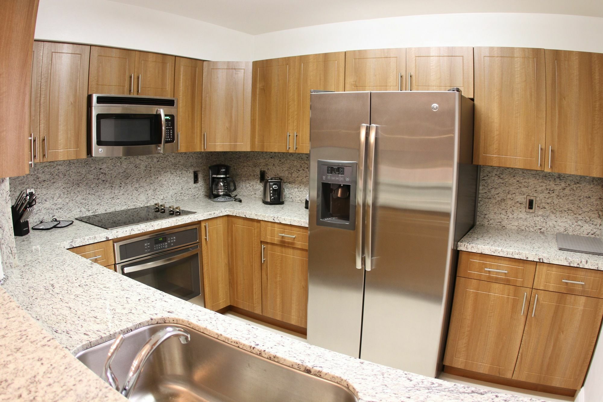 Ocean Beach Apartments Μαϊάμι Μπιτς Εξωτερικό φωτογραφία