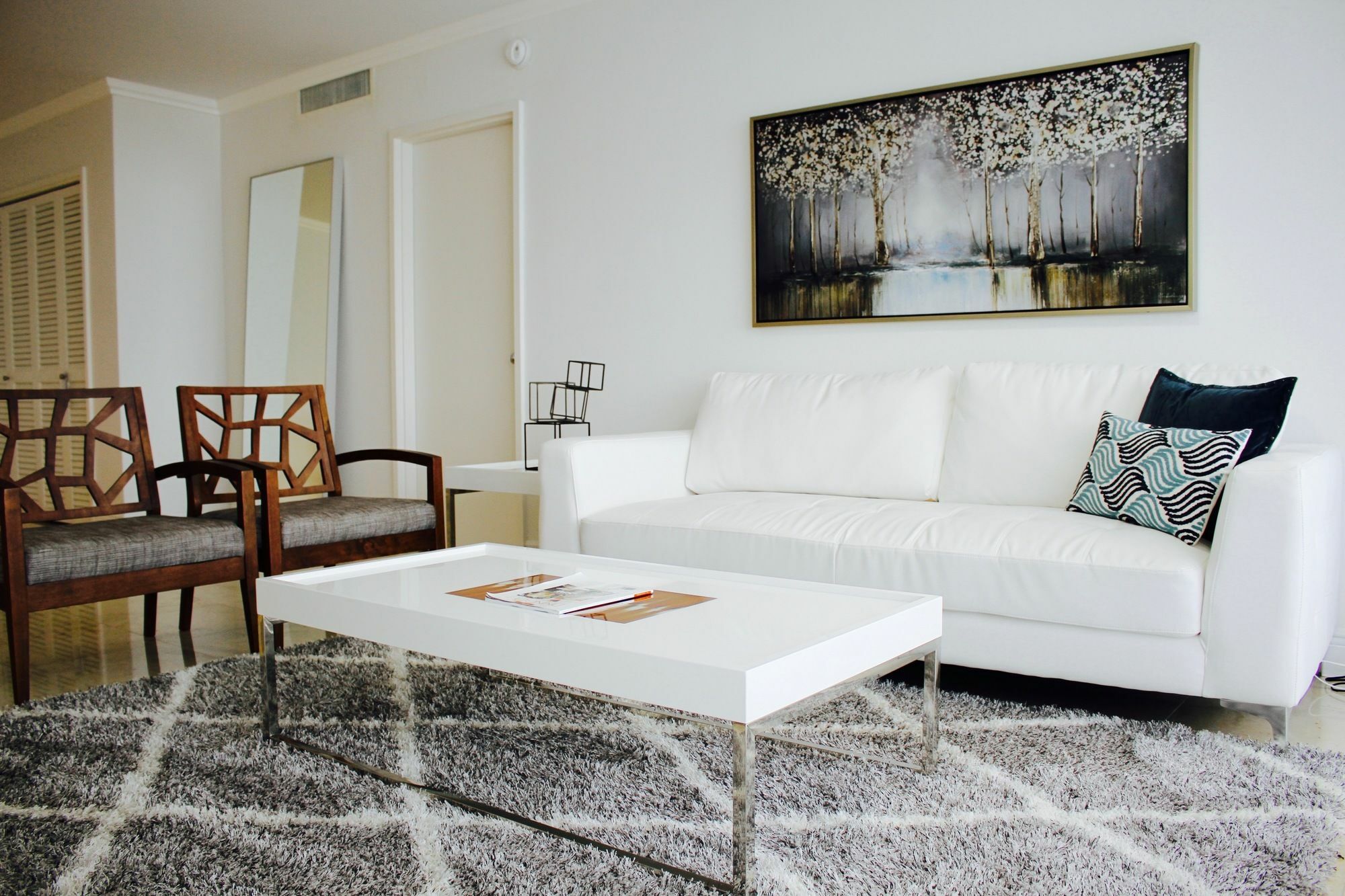 Ocean Beach Apartments Μαϊάμι Μπιτς Εξωτερικό φωτογραφία